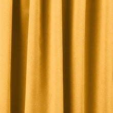  13 Oz Apollo Gold Velour Velvet FR Fabric
