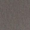 Sunbrella Outdoor Upholstery Heritage Granite 18004-0000 Fabric