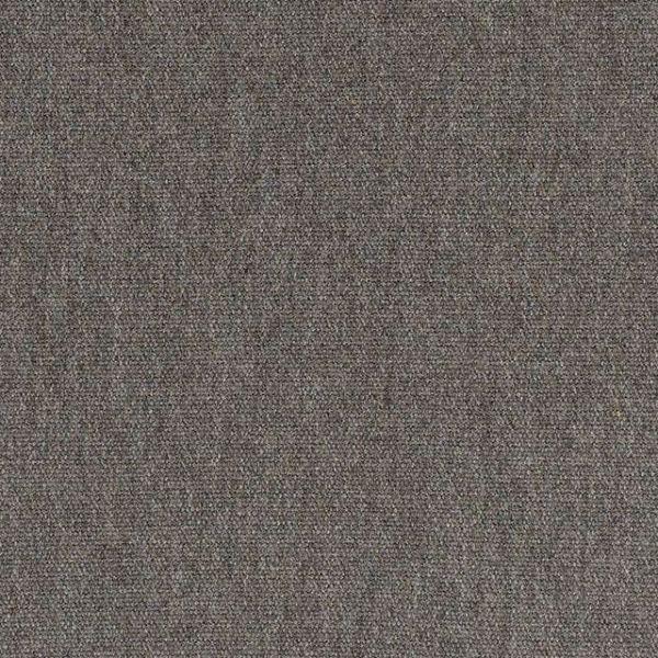 Sunbrella Outdoor Upholstery Heritage Granite 18004-0000 Fabric