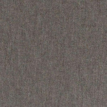  Sunbrella Outdoor Upholstery Heritage Granite 18004-0000 Fabric