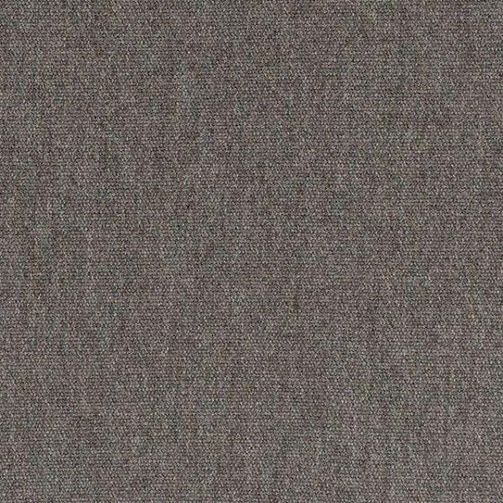 Sunbrella Outdoor Upholstery Heritage Granite 18004-0000 Fabric