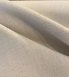 Sunbrella Outdoor Bliss Linen 48135-0001 54'' Fabric By the yard