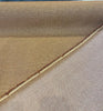 Sunbrella Fife Teak Rust Outdoor 40012-0042 Upholstery 54'' Fabric
