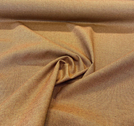 Sunbrella Fife Teak Rust Outdoor 40012-0042 Upholstery 54'' Fabric