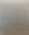 Sunbrella Outdoor Fife Silt Brown Teal Upholstery 54'' Fabric