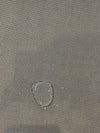 Sunbrella Outdoor Fife Silt Brown Teal Upholstery 54'' Fabric