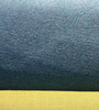 Sunbrella Outdoor Felt Lagoon Upholstery  Fabric 