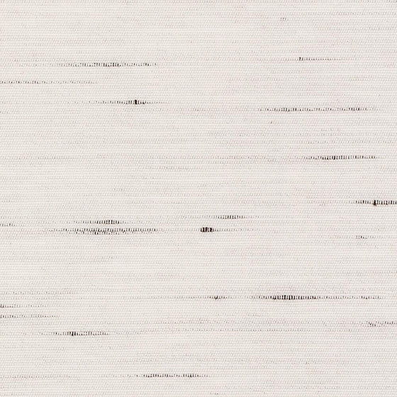 Sunbrella Frequency Parchment Outdoor 56093-0000 Fabric