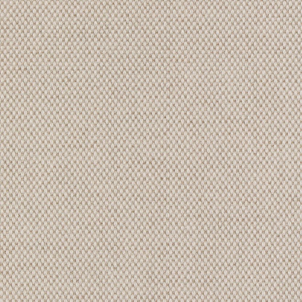 Sunbrella Upholstery Blend Sand (16001-0012)