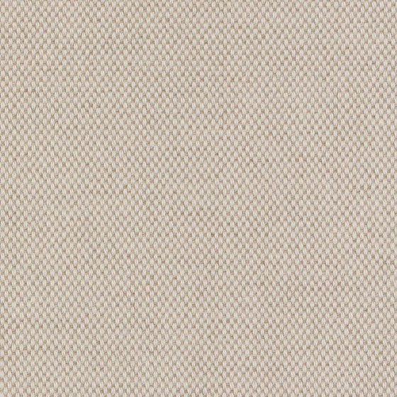 Sunbrella Blend Linen 16001-0014 54'' Outdoor Upholstery Fabric