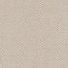 Sunbrella Blend Linen 16001-0014 54'' Outdoor Upholstery Fabric