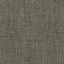  P Kaufmann Vintage Marsh Linen Upholstery Fabric 