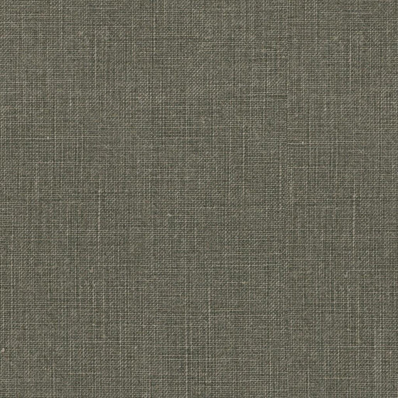 P Kaufmann Vintage Marsh Linen Upholstery Fabric 