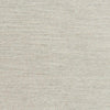 Sunbrella Outdoor Impact Gray Vapor 40443-0007 Upholstery 54'' Fabric 
