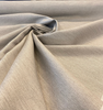 Sunbrella Outdoor Impact Gray Vapor 40443-0007 Upholstery 54'' Fabric 