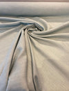 Sunbrella Outdoor Impact Mist Upholstery 54'' Fabric