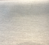 Sunbrella Outdoor Impact Mist Upholstery 54'' Fabric