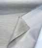 Sunbrella Outdoor Glitz Silver Exclusive 68000-0000 Fabric
