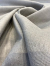 Sunbrella Outdoor Idol Seagull 40487-0028 Drapery Upholstery Fabric 