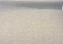  Sunbrella Outdoor Idol Seagull 40487-0028 Drapery Upholstery Fabric 