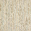 Sunbrella Charlotte Sparrow Chenille Outdoor Upholstery Fabric 