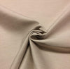 Sunbrella Outdoor Pique Flax 40421-0002 Upholstery Fabric 