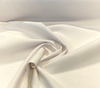 Sunbrella Outdoor Pique Salt White 40421-0001 Upholstery Fabric 