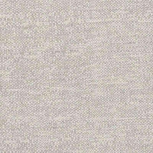  Sunbrella Outdoor Chartres Silver J194 140 Upholstery Fabric