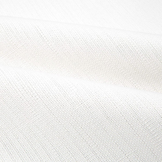 Sunbrella Piazza White Outdoor Upholstery 305423-0001 Fabric 