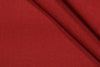 Sunbrella Spectrum Brick Red Outdoor 54'' 48125-0000 Fabric 