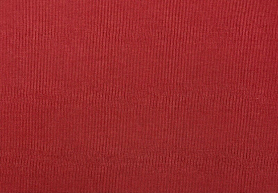 Sunbrella Spectrum Brick Red 44 inch Outdoor 48125-0000 Fabric By the yard