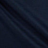 Sunbrella Switch Indigo Blue Herringbone Outdoor Upholstery Fabric By the yard