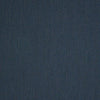Sunbrella Switch Indigo Blue Herringbone Outdoor Upholstery Fabric By the yard
