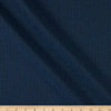 Sunbrella Proven Indigo Blue 40568-0008 Outdoor Upholstery Fabric 