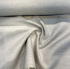 Sunbrella Outdoor Silver Idol 40487-0003 Drapery Upholstery Fabric 