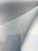 Sunbrella Outdoor Silver Idol 40487-0003 Drapery Upholstery Fabric 