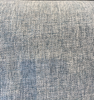 Berkley Spa Blue Linen Look Drapery Upholstery Regal Fabric 