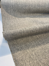 Berkley Smoke Linen Look Drapery Upholstery Regal Fabric