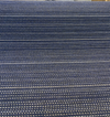 Sunbrella Achiever Stripes Navy Blue Upholstery Outdoor Fabric