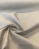 Sunbrella Outdoor Premier Fog Gray Upholstery 40471-0002 Fabric 