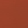 Sunbrella Terracotta Marine Grade 6022-0000 60'' Fabric