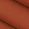 Sunbrella Terracotta Marine Grade 6022-0000 60'' Fabric