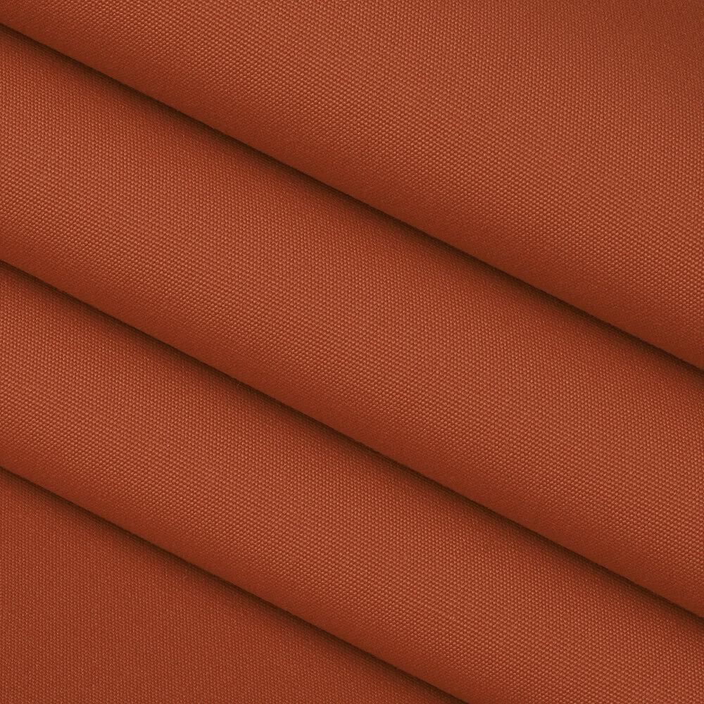 Sunbrella Terracotta Marine Grade 6022-0000 60'' Fabric