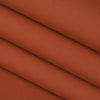 Sunbrella Terracotta Marine Grade 6022-0000 60'' Fabric