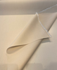 Sunbrella Flagship Salt Ivory Outdoor Upholstery 40014-0065 Fabric