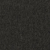 Sunbrella Marine Tuck Sable Black 65 inch Outdoor Upholstery Fabric By the yard