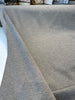 Sunbrella Marine Tuck Truffle Gray 65 inch Outdoor Upholstery Fabric By the yard