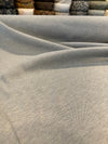 Sunbrella Marine Tuck Gray Dust Outdoor Upholstery Fabric 