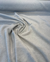 Sunbrella Marine Tuck Gray Dust Outdoor Upholstery Fabric 