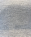 Sunbrella Outdoor Pique Gravel Gray 40421-0009 Upholstery Fabric 